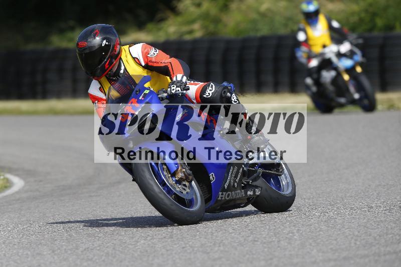 /21 29.05.2025 Speer Racing ADR/Instruktorentraining/477